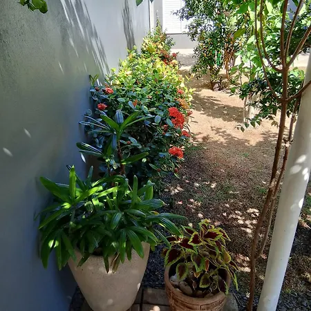 Nosso Recanto Amplo E Proximo A Pontos Turisticos Foz do Iguaçu Exterior foto